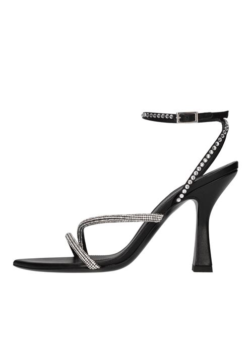  3JUIN | GIGLIO 95 SYRIA PULPNERO